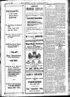 Sligo Independent Saturday 14 April 1923 Page 3