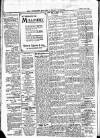 Sligo Independent Saturday 14 April 1923 Page 4
