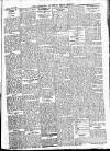 Sligo Independent Saturday 14 April 1923 Page 5