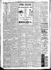 Sligo Independent Saturday 14 April 1923 Page 6
