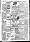 Sligo Independent Saturday 14 April 1923 Page 7