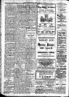 Sligo Independent Saturday 19 May 1923 Page 2