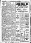 Sligo Independent Saturday 19 May 1923 Page 3