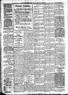 Sligo Independent Saturday 19 May 1923 Page 4