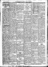 Sligo Independent Saturday 19 May 1923 Page 5