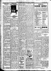 Sligo Independent Saturday 19 May 1923 Page 6