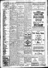 Sligo Independent Saturday 19 May 1923 Page 7