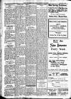 Sligo Independent Saturday 19 May 1923 Page 8