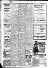 Sligo Independent Saturday 01 September 1923 Page 2