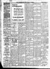 Sligo Independent Saturday 01 September 1923 Page 4