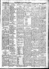 Sligo Independent Saturday 01 September 1923 Page 5