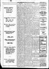 Sligo Independent Saturday 01 September 1923 Page 6