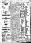 Sligo Independent Saturday 01 September 1923 Page 7