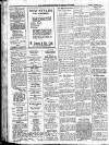 Sligo Independent Saturday 03 November 1923 Page 2