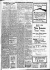 Sligo Independent Saturday 03 November 1923 Page 3