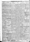 Sligo Independent Saturday 03 November 1923 Page 4