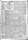 Sligo Independent Saturday 03 November 1923 Page 5