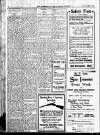 Sligo Independent Saturday 01 December 1923 Page 2