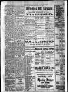 Sligo Independent Saturday 01 December 1923 Page 3