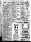 Sligo Independent Saturday 01 December 1923 Page 8