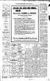 Sligo Independent Saturday 05 January 1924 Page 4