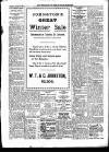 Sligo Independent Saturday 12 January 1924 Page 3