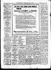 Sligo Independent Saturday 12 January 1924 Page 4