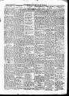 Sligo Independent Saturday 12 January 1924 Page 5