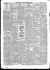 Sligo Independent Saturday 12 January 1924 Page 6