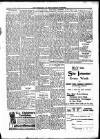 Sligo Independent Saturday 12 January 1924 Page 7