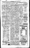 Sligo Independent Saturday 02 February 1924 Page 2