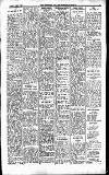 Sligo Independent Saturday 02 February 1924 Page 5