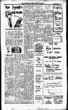 Sligo Independent Saturday 02 February 1924 Page 8