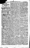 Sligo Independent Saturday 01 November 1924 Page 2