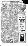 Sligo Independent Saturday 01 November 1924 Page 7