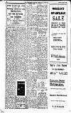 Sligo Independent Saturday 10 January 1925 Page 2