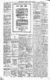 Sligo Independent Saturday 10 January 1925 Page 4