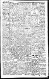 Sligo Independent Saturday 10 January 1925 Page 5