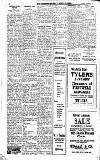 Sligo Independent Saturday 10 January 1925 Page 6