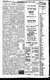 Sligo Independent Saturday 10 January 1925 Page 7