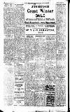 Sligo Independent Saturday 02 January 1926 Page 2