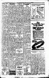 Sligo Independent Saturday 02 January 1926 Page 3