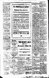 Sligo Independent Saturday 02 January 1926 Page 4