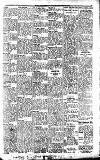 Sligo Independent Saturday 02 January 1926 Page 5