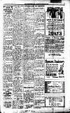 Sligo Independent Saturday 02 January 1926 Page 7