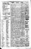 Sligo Independent Saturday 02 January 1926 Page 8