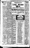 Sligo Independent Saturday 16 January 1926 Page 2