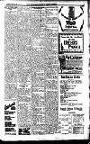 Sligo Independent Saturday 16 January 1926 Page 3