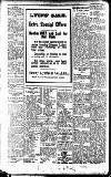 Sligo Independent Saturday 16 January 1926 Page 4