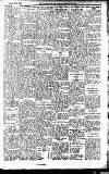 Sligo Independent Saturday 16 January 1926 Page 5